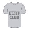 Gamegear® Cooltex® training t-shirt Thumbnail