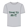 Gamegear® Cooltex® training t-shirt Thumbnail