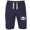 Campus shorts Thumbnail