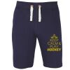 Campus shorts Thumbnail