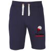 Campus shorts Thumbnail