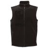 Regatta Microfleece bodywarmer Thumbnail